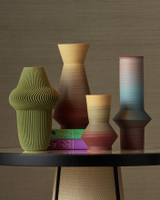 Images Shw1200-0895_11.jpg